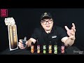 MONSTA VAPE FRUITY SERIES REVIEW - YouTube MONSTA VAPE FRUITY SERIES REVIEW - YouTube