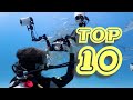 Top 10 underwater photography products 2023  ikelite