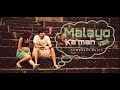 Malayo Ka Man Sawndass Music Lyric Video Malayo Ka Man Sawndass Music Lyric Video