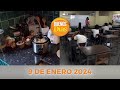 Noticias en la Mañana en Vivo ☀️ Buenos Días Martes 9 de Enero de 2024 - Venezuela