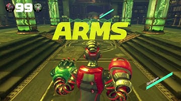 20 Video Games That Punish You For Playing On Easy Mode