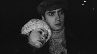 Gökhan Kırdar - Yerine Sevemem 