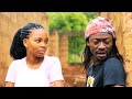 Mtu Poli Is Back A Swahili Movie