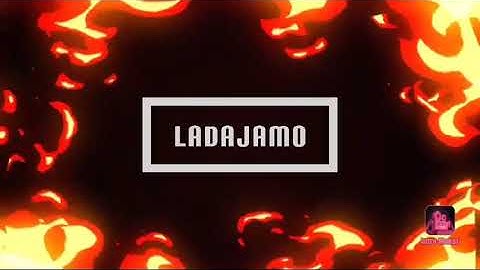 🔥Touchgrind Bmx 2 🔥 Triple bottom up tailwhip (no reverse)🔥