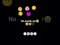 ,nooooooooo😭😭😭🥀🥀🥀😭💯😭🥀😭🥀😭🥀😭🥀😭😭🥀😭🥀😭🥀😭🥀😭🥀😭🥀