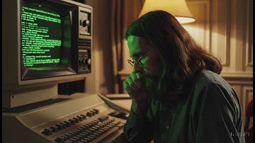 💡El software libre explicado como nunca antes | La Herencia del Software Libre  🌍