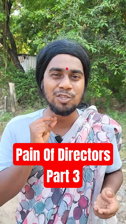 Unna thitti projanam illadi unnalaam trend pandra paathiya avana sollanum. #shorts #comedy #funny