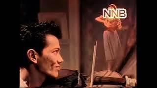 P  Ramlee & Lena   Nyanyian Asmara