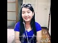 ⏩Cinta Anak Kampus⏩Andra Respati Ft Elsa Pitaloka