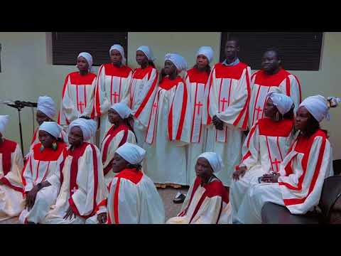 Dhaanhø Mo Dhaan Jwøk By Awilli