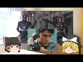 ゆっくり解説 仮面ライダーBLACKとBLACK RX