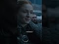 Take me to Winterfell ASAP.