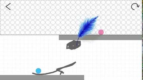 브레인 토트에서 스테이지 247를 클리어 했습니다! http://braindotsapp.com #Brain...