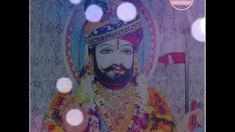 BaBa ramdev ji status video new whatsapp status video🙏🙏