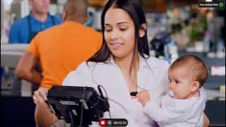 Stink full movie