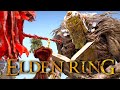 Elden Ring - What happens if you KILL War Counselor Iji?