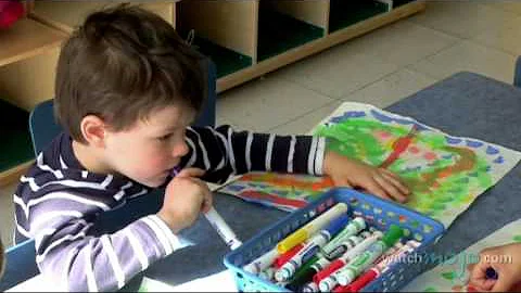 Tips To Keep Your Kids Healthy At School