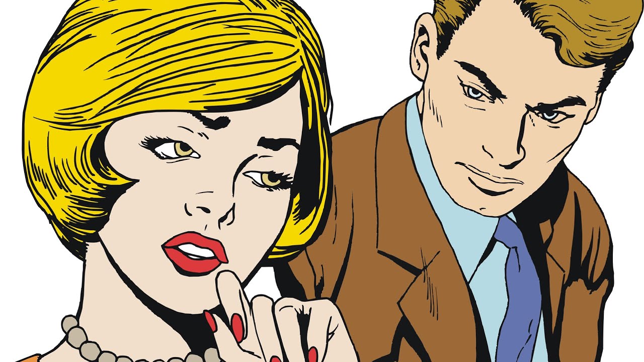 Wives Abandoning Great Husbands MGTOW YouTube Wives Abandoning Great Husbands MGTOW YouTube