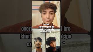 Viral Palat boy #viral #shorts #love #tea #mainterahero #dance #viralshorts #like