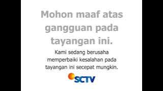 Breakdown SCTV (2005) Fan Made