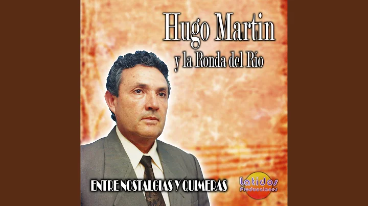 Camino al Amor