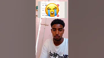 Yaa Rabbii Keenya Maal Dhagaya Jira Subahaan Allah 