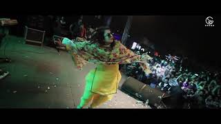 Sip sip song jasmine sandlas punjabi song