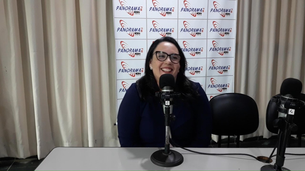 CLIF amplia acesso ao ensino de inglês, francês e espanhol em Itajubá