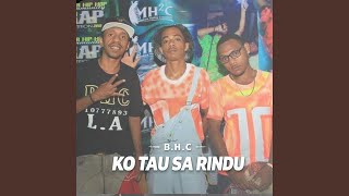 Download Lagu Ko Tau Sa Rindu Download Lagu Ko Tau Sa Rindu
