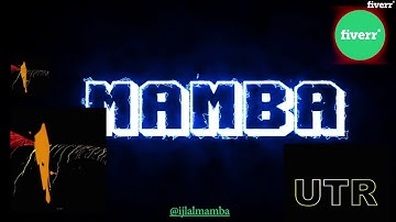 Make a custom discord gif - Best Animated GIFs service