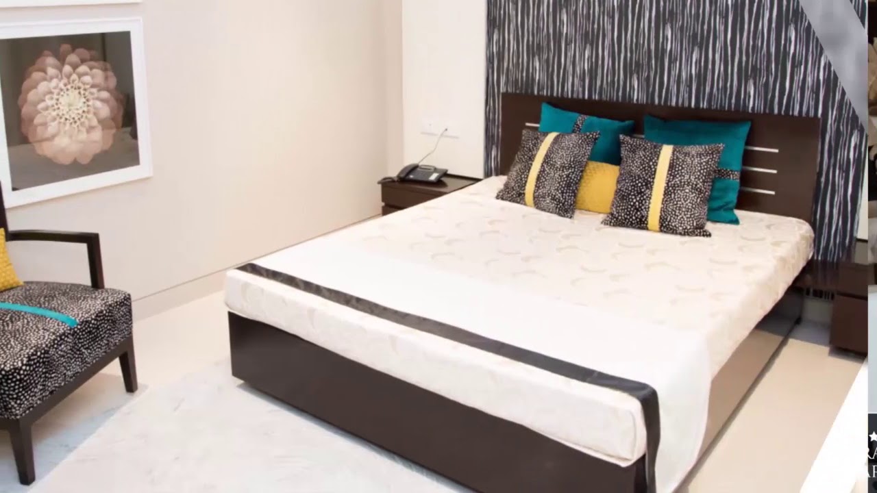 Discover the pursuit of Perfection