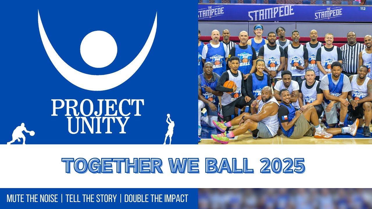 9th Annual Together We Ball Highlights TWB 2025 YouTube 9th-annual-together-we-ball-highlights-twb-2025-youtube