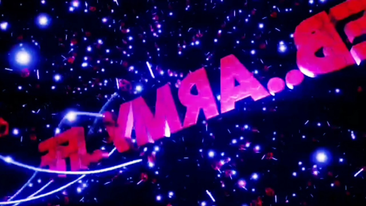 New..1tap.TEB..ARMY..FF