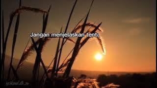 story wa islami senja sedih | cover sruling Mbah Yadek