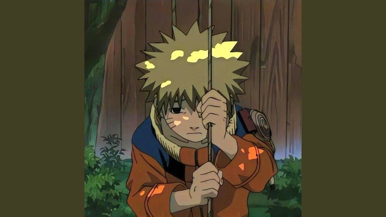 Naruto auf YouTube ansehen Naruto auf YouTube ansehen