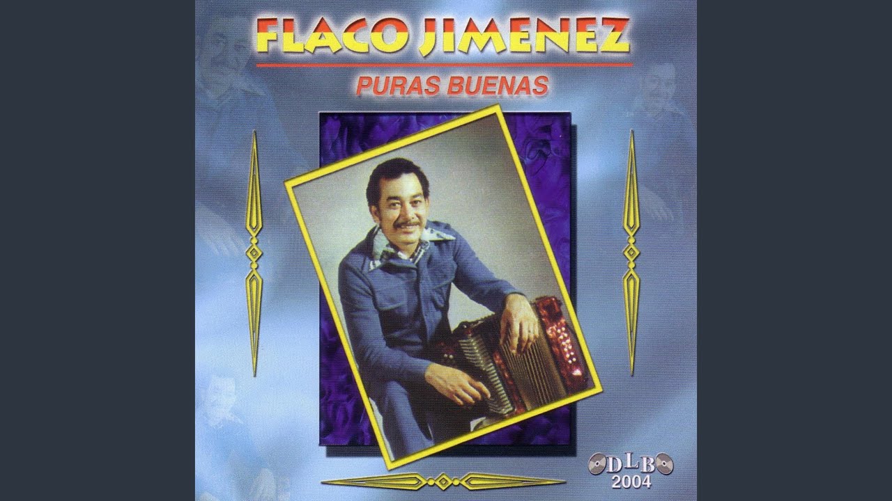 YouTube에서 Clavelito, Clavelito 보기 YouTube에서 Clavelito, Clavelito 보기