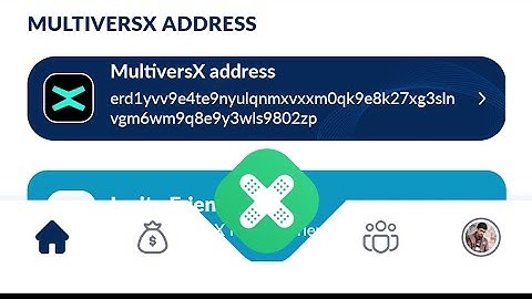 DoctorX KYC Step by step part 2 | #ice #doctorx #sunwaves #seal #callfluent #Cryptomayor #sauces