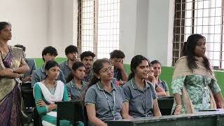 Case study-Predicting StudentAcademicPerformance  #snsinstitutions#snsdesignthinkers#designthinking