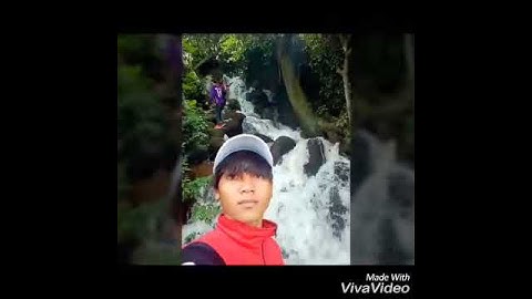 Đinh Trang Thượng