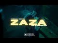 [FREE] BabyTron x Detroit Sample Type Beat - "ZAZA"