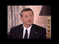 Rockburn Presents: Walter Gretzky