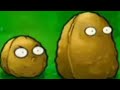 30 sub special