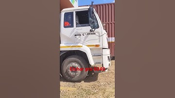 eichar pro 6040 #eicher #truck #truckdriver #music #shorts #short #shortvideo