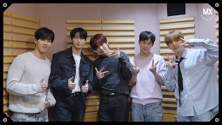 [몬채널][B] EP.492 Japan Promotion Behind