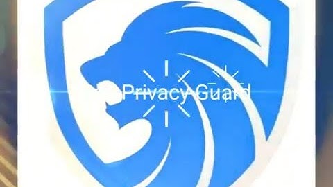 LEO Privacy Guard