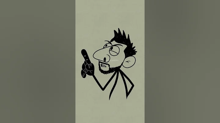 When Ronaldo meets Messi 🤣🤣(4k memes)