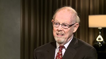 Magnetic Resonance Imaging (MRI) -- National MS Society