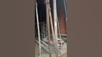 Ngôi nhà nghỉ dưỡng của Ông Giáo Tóc Dài Tattoo Đạt Phú Nhuận