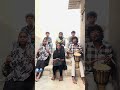 Good Friday Shorts Trending Popular Youtubeshorts Viral 