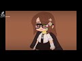 dick // starboi3 // Meme // Gacha club